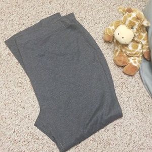 ☃️Womens Pants 2X